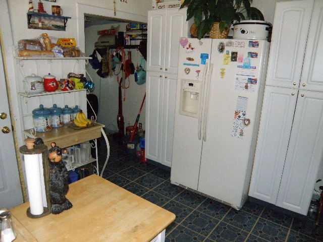 2049 Ferris Road Columbus, OH 43224 - Photo 10 of 16 Gallery Image 10