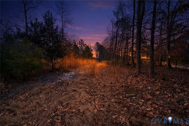 $249,000 | 10121 Beaver Bridge Road, Chesterfield, VA 23838