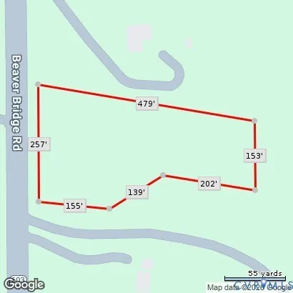 $249,000 | 10121 Beaver Bridge Road, Chesterfield, VA 23838