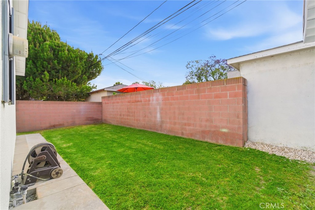 3516 Roxanne Avenue Long Beach, CA 90808 - Photo 25 of 32