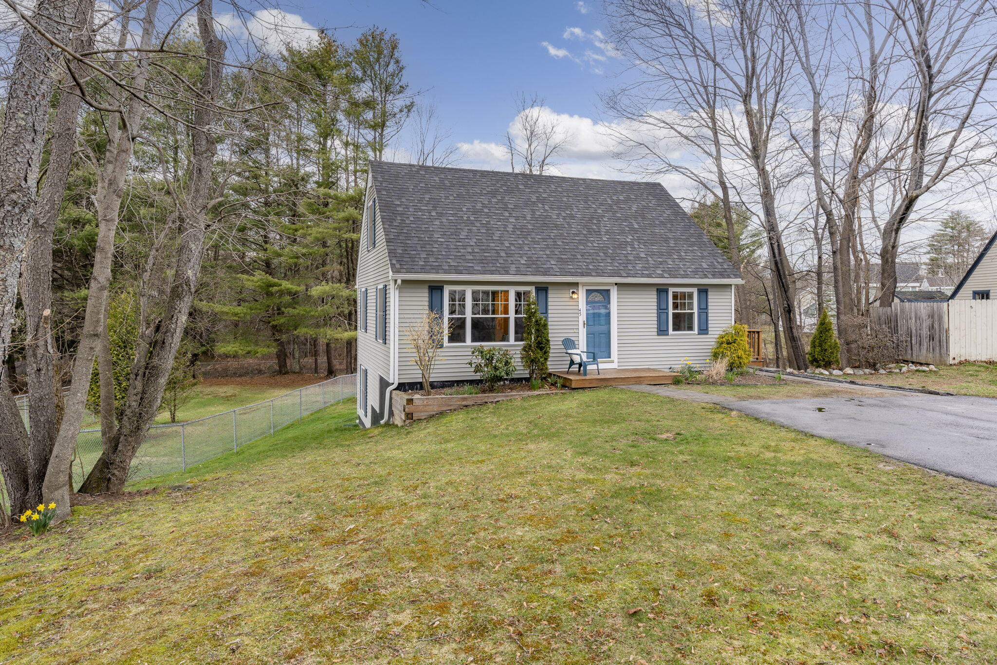 45 Reed Street Westbrook, ME 04092 - Photo 31 of 37 3-web-or-mls-45Reed-38