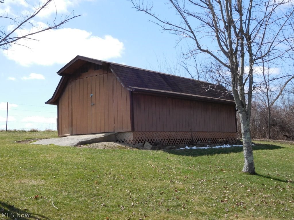 13886 Murphy Valley Road Newcomerstown, OH 43832 - Photo 33 of 35 Gallery Image 33