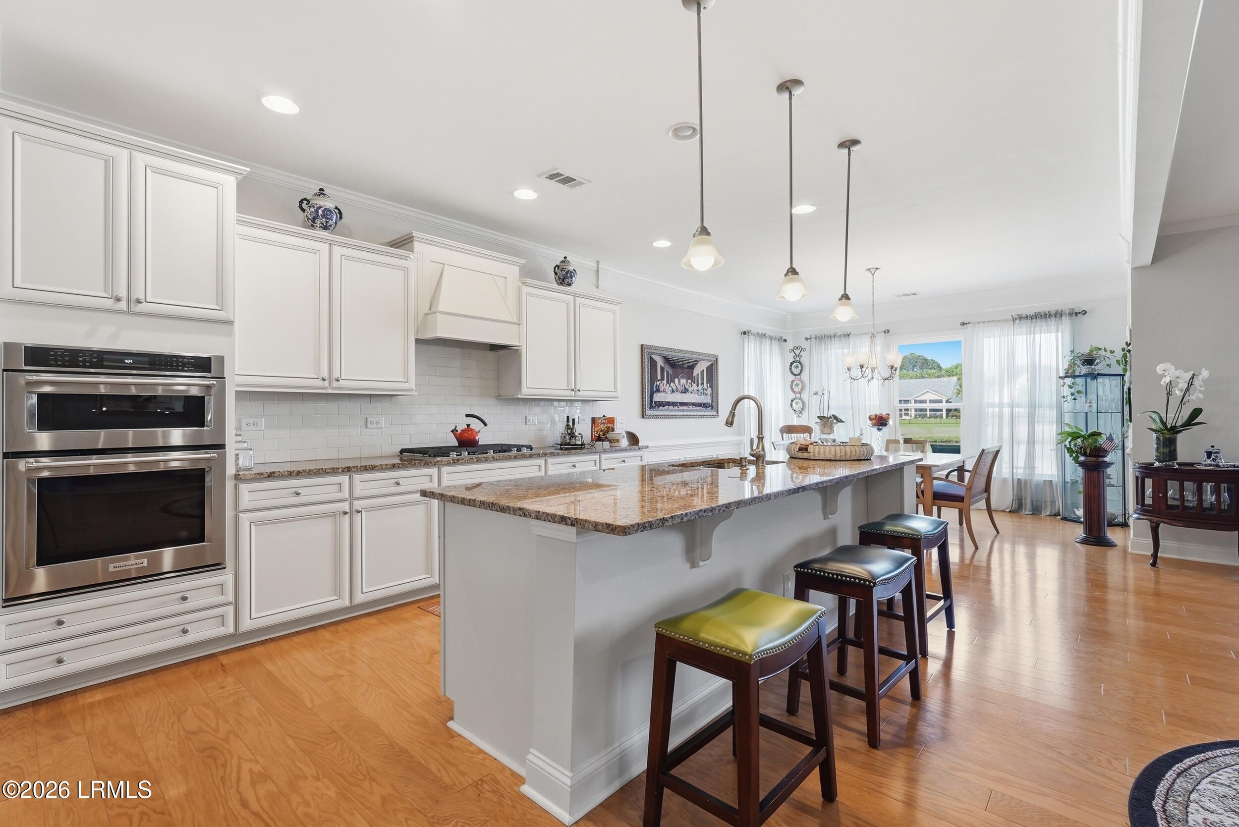 60 Bainbridge Way Bluffton, SC 29910 - Photo 12 of 51 22_dsc02327