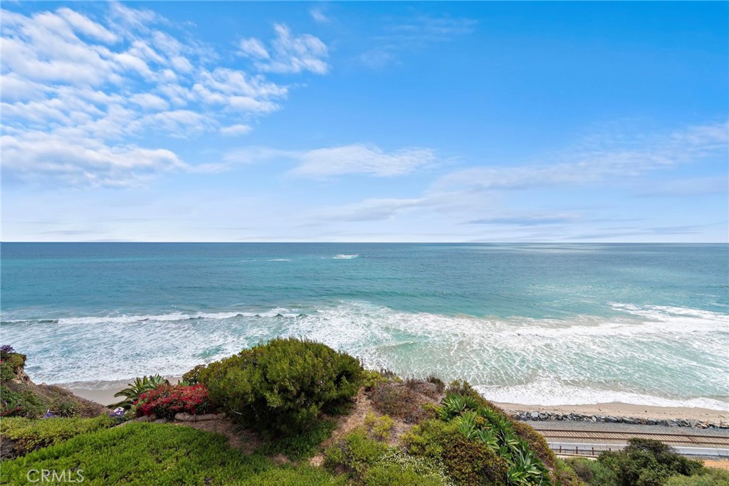 911 Buena Vista, Unit 1 San Clemente, CA 92672 - Photo 2 of 28