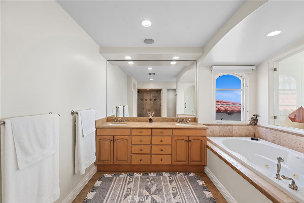 911 Buena Vista, Unit 1 San Clemente, CA 92672 - Photo 21 of 28