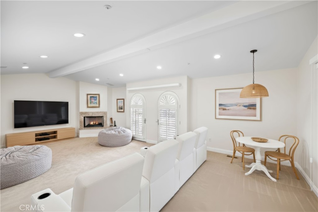 911 Buena Vista, Unit 1 San Clemente, CA 92672 - Photo 22 of 28 virtually staged