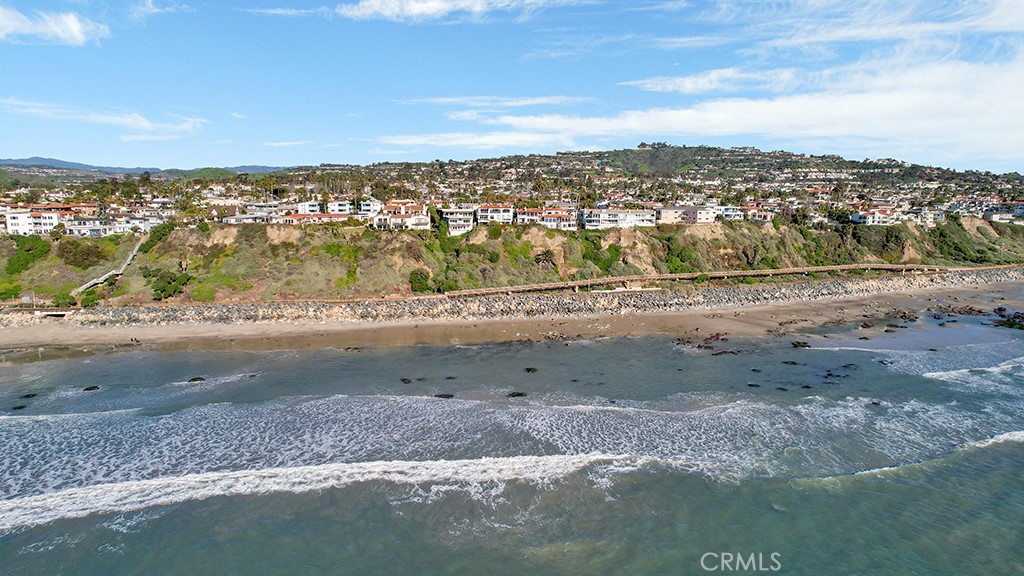 911 Buena Vista, Unit 1 San Clemente, CA 92672 - Photo 28 of 28