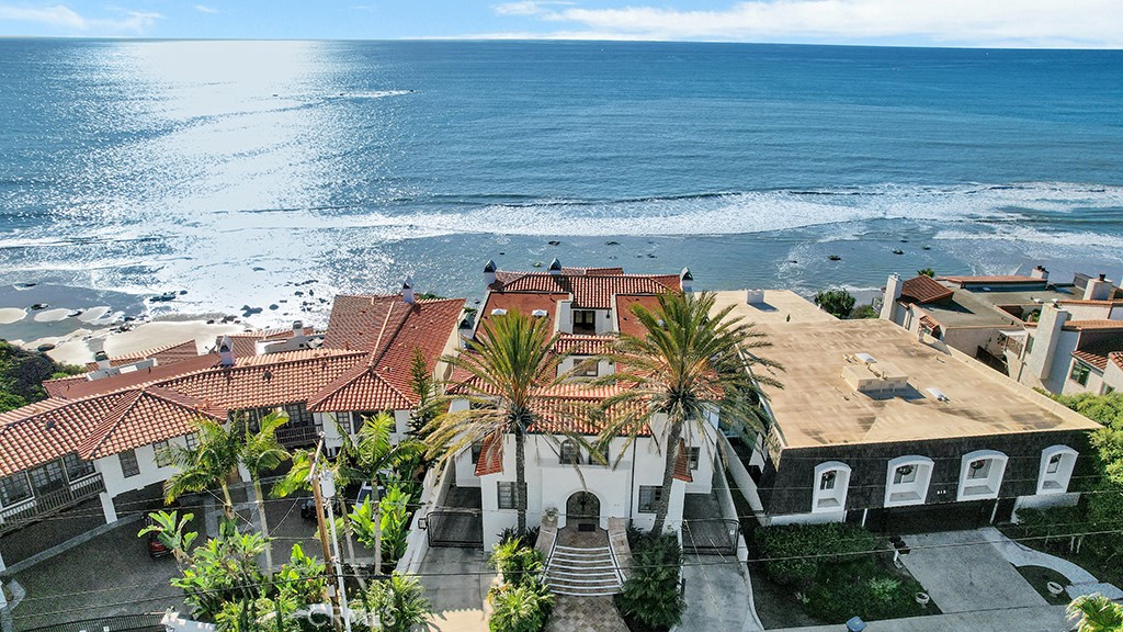 911 Buena Vista, Unit 1 San Clemente, CA 92672 - Photo 7 of 28