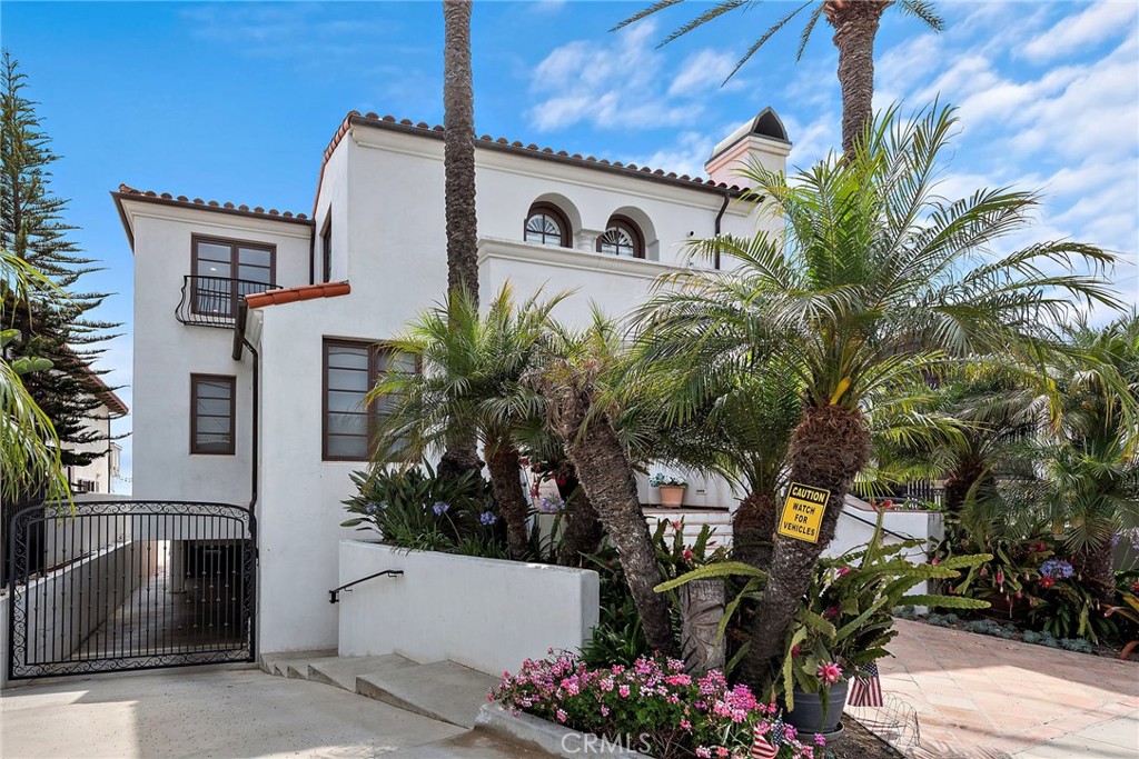 911 Buena Vista, Unit 1 San Clemente, CA 92672 - Photo 9 of 28