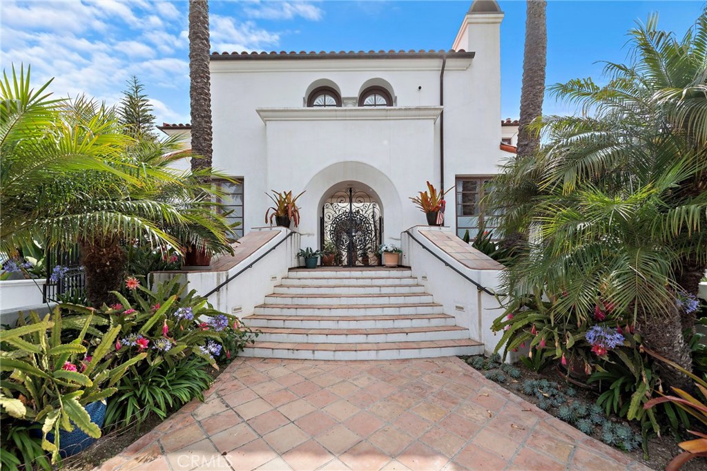 911 Buena Vista, Unit 1 San Clemente, CA 92672 - Photo 10 of 28