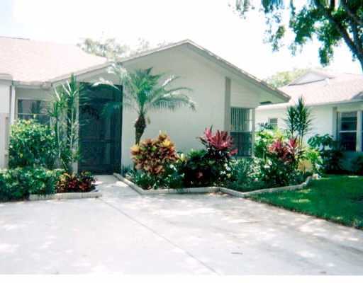 8906 Meadowlark Way, Unit D Boca Raton, FL 33496 - Photo 1 of 1 Primary Photo
