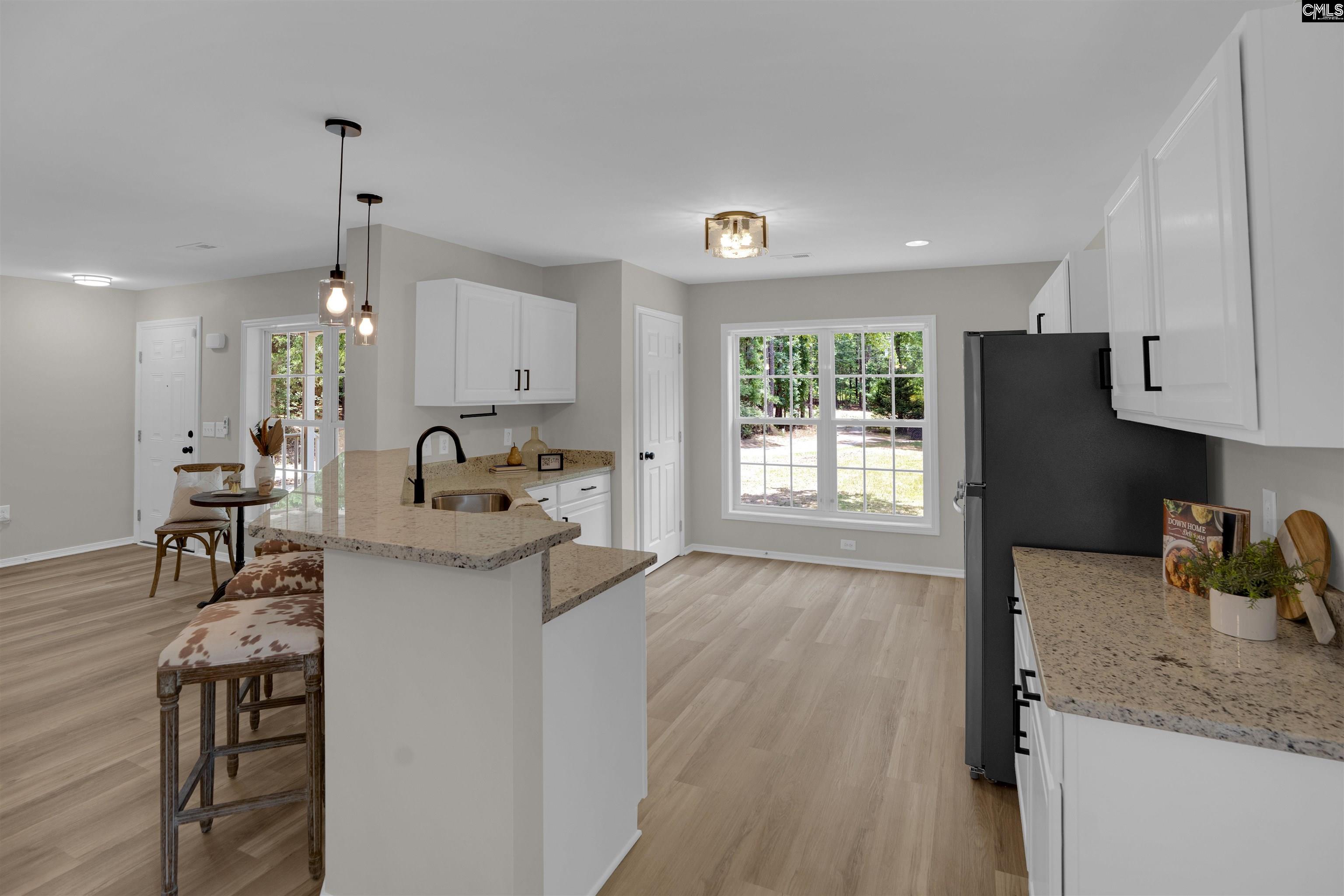 131 Mule Trail Gilbert, SC 29054 - Photo 20 of 65