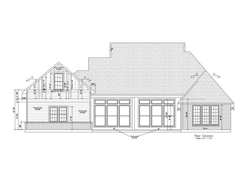 116 Chateau Papillon Mandeville, LA 70471 - Photo 2 of 6