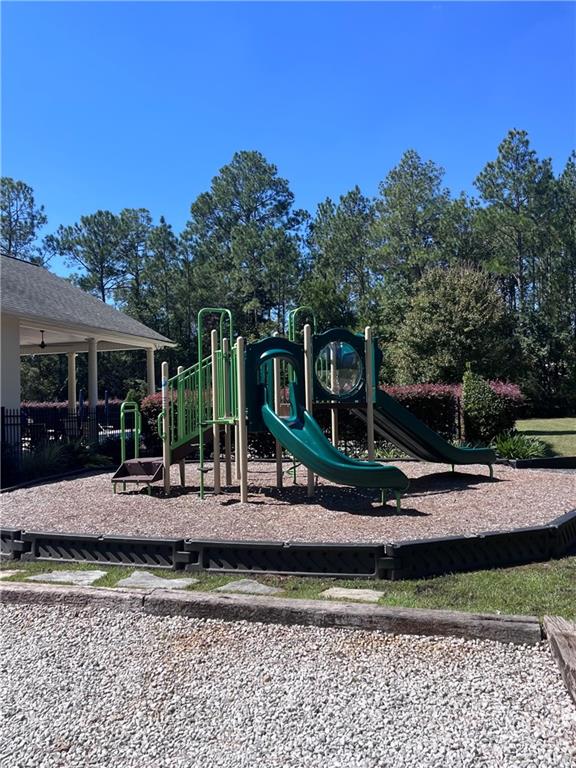 116 Chateau Papillon Mandeville, LA 70471 - Photo 4 of 6