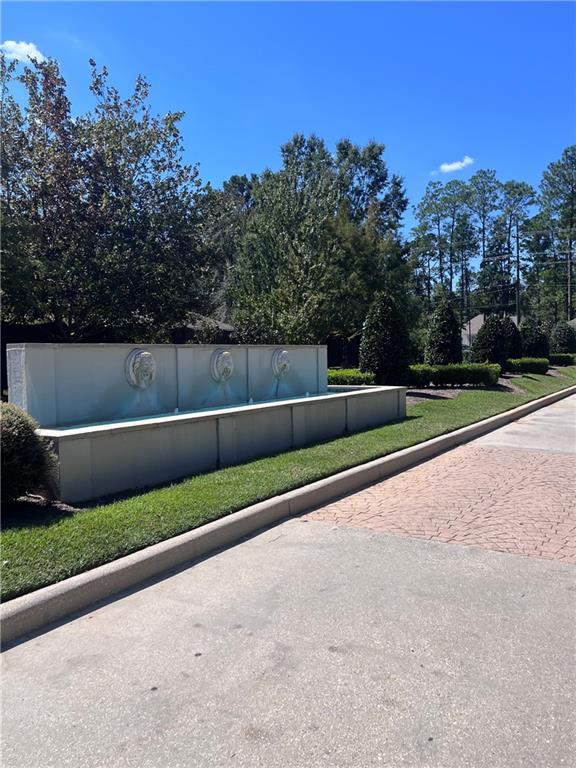 116 Chateau Papillon Mandeville, LA 70471 - Photo 5 of 6