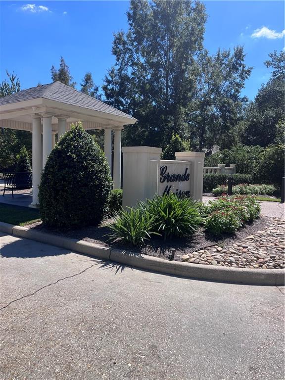 116 Chateau Papillon Mandeville, LA 70471 - Photo 6 of 6