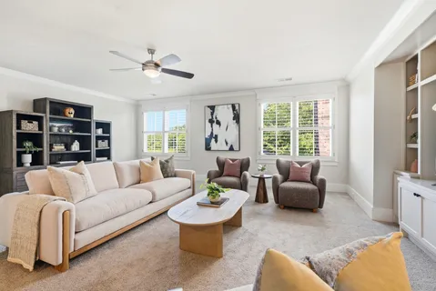 $2,895,000 | 1045 Buena Vista Drive, Franklin, TN 37069
