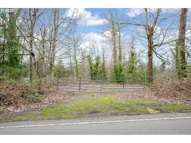 $275,000 | 10639 Southeast Mt Scott Boulevard, Portland, OR 97266