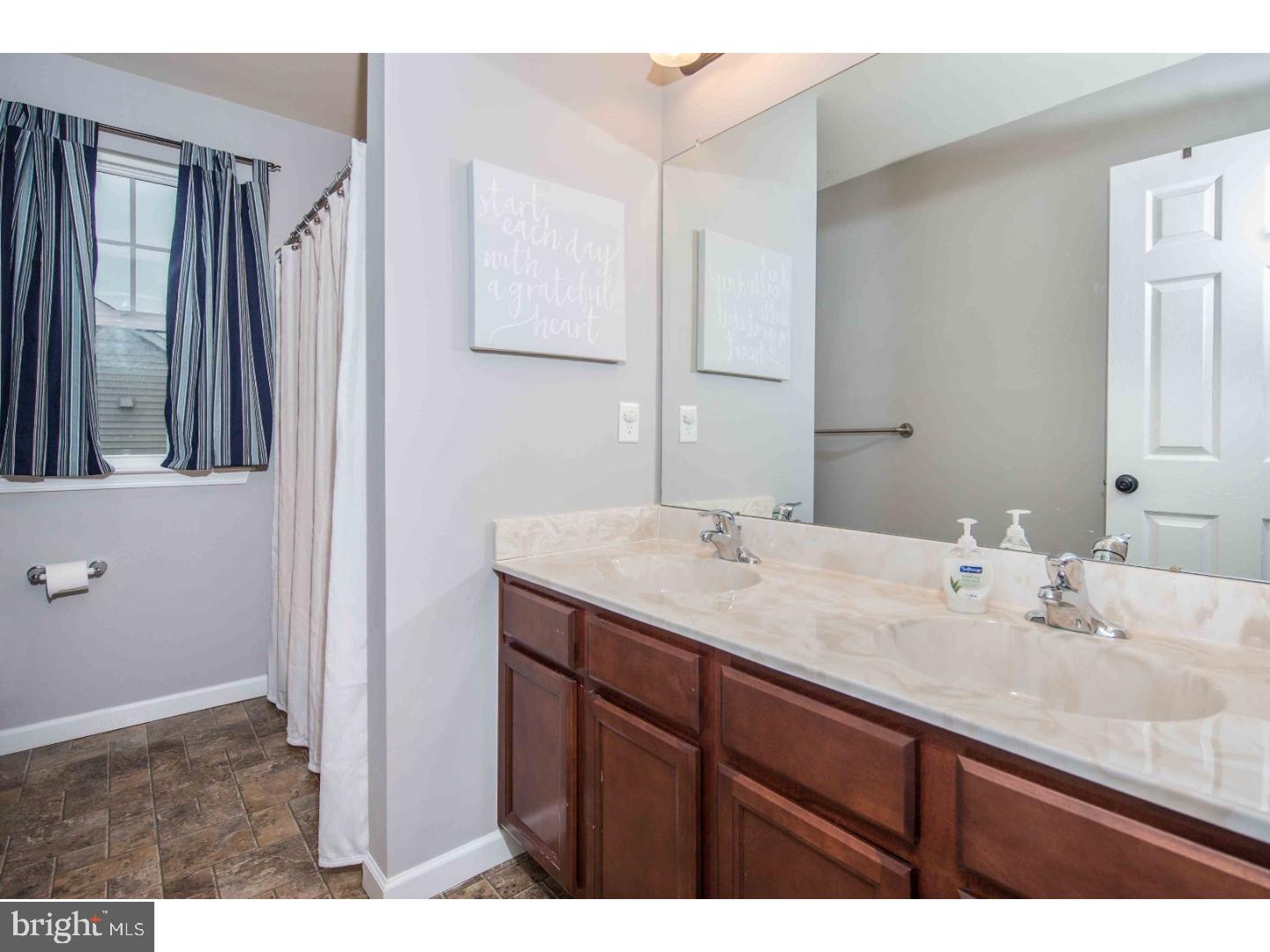 3404 Alydar Road Downingtown, PA 19335 - Photo 20 of 25 Bathroom