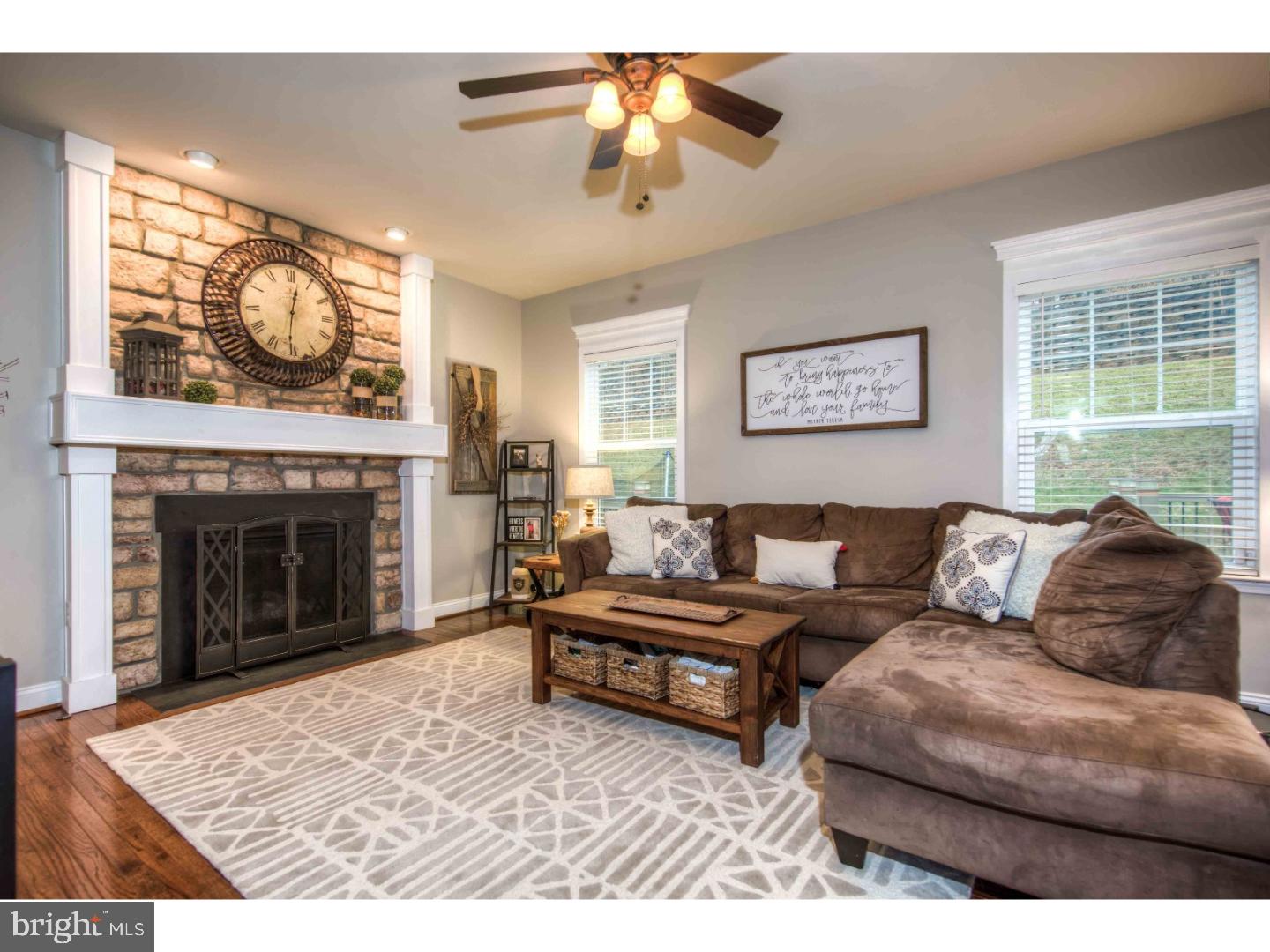 3404 Alydar Road Downingtown, PA 19335 - Photo 6 of 25 Family Room