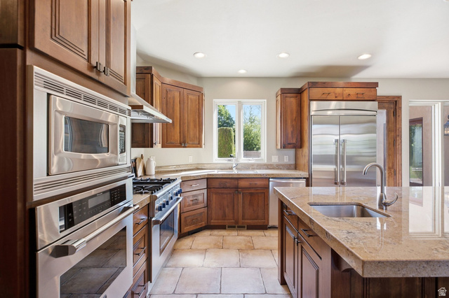 1548 West Woodsview Drive St. George, UT 84770 - Photo 25 of 76 Gallery Image 25