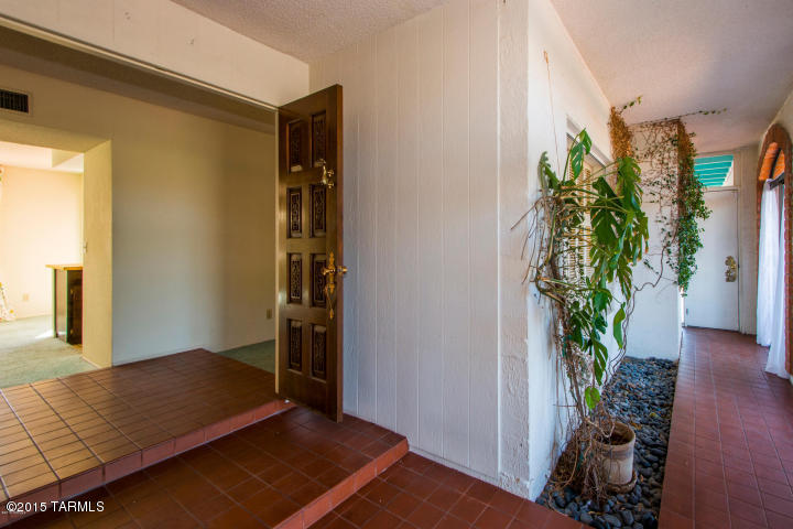 3402 North Harrison Road Tucson, AZ 85749 - Photo 37 of 44 Gallery Image 37