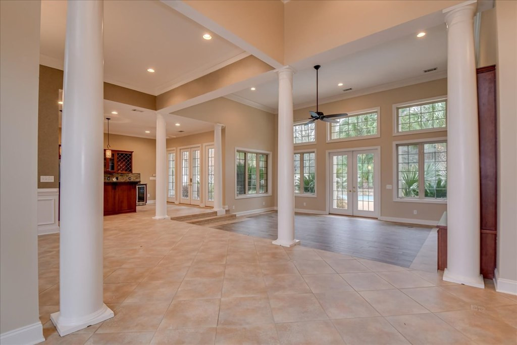530 Trellis Court Aiken, SC 29803 - Photo 7 of 68