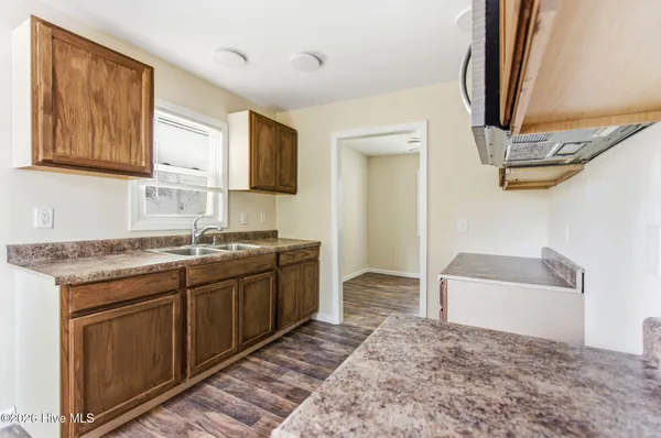 $275,000 | 41 Oliver Lane, Burgaw, NC 28425