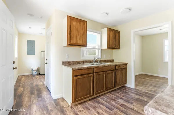 $275,000 | 41 Oliver Lane, Burgaw, NC 28425