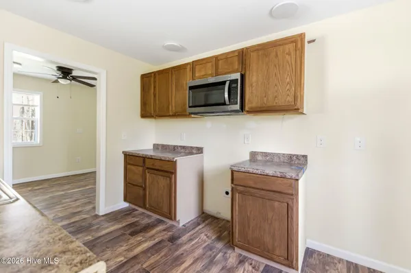 $275,000 | 41 Oliver Lane, Burgaw, NC 28425