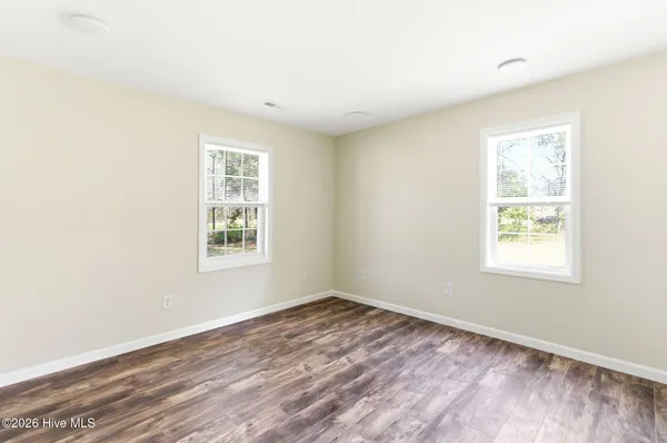 $275,000 | 41 Oliver Lane, Burgaw, NC 28425