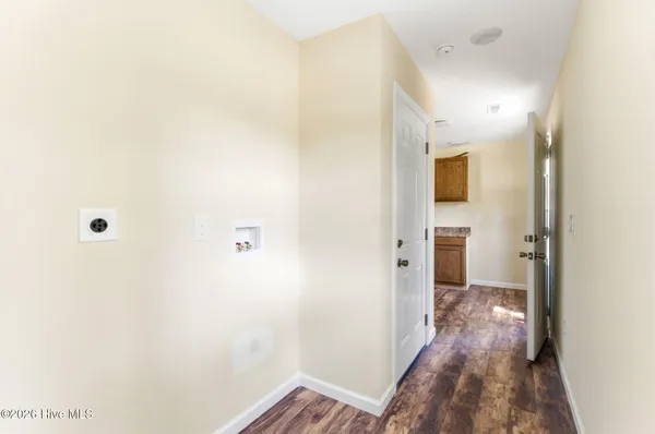 $275,000 | 41 Oliver Lane, Burgaw, NC 28425