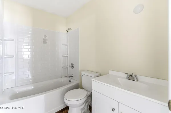 $275,000 | 41 Oliver Lane, Burgaw, NC 28425