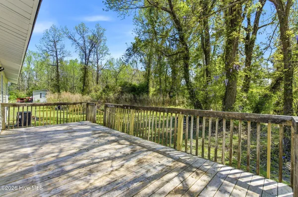 $275,000 | 41 Oliver Lane, Burgaw, NC 28425