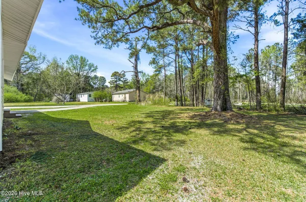 $275,000 | 41 Oliver Lane, Burgaw, NC 28425