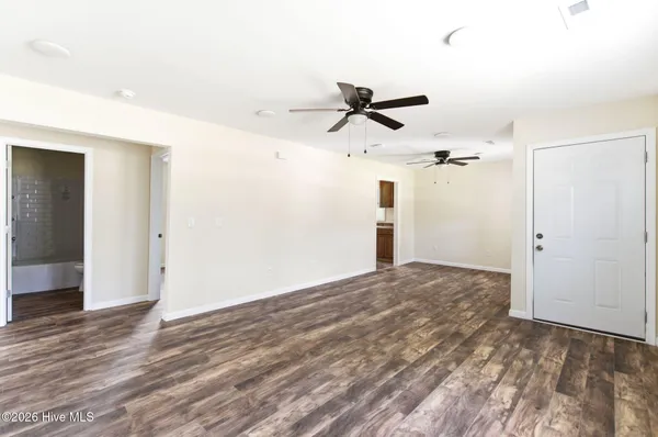 $275,000 | 41 Oliver Lane, Burgaw, NC 28425