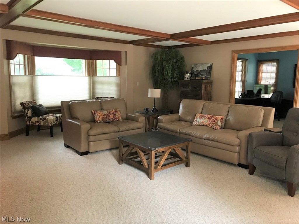2996 Millboro Road Silver Lake, OH 44224 - Photo 10 of 34