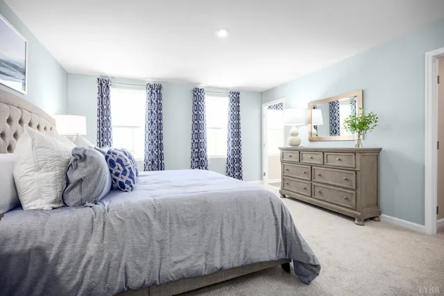 $359,990 | 63 Kade Court, Lynchburg, VA 24502