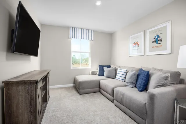 $359,990 | 63 Kade Court, Lynchburg, VA 24502