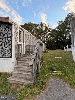 $50,000 | 24 Carpenter Street, Unit 24, Dover, DE 19901