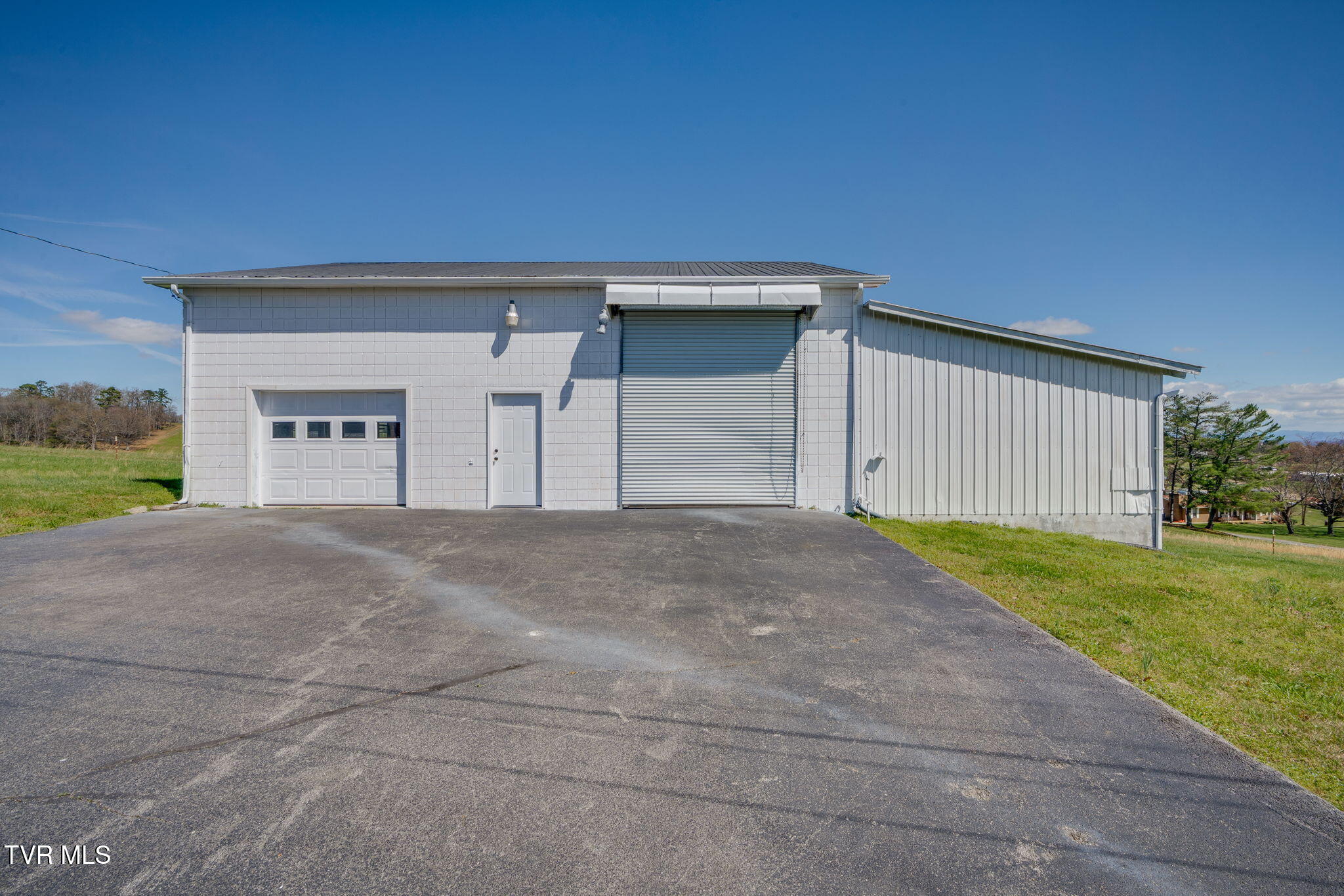 1405 Dover Road Morristown, TN 37813 - Photo 53 of 62 052