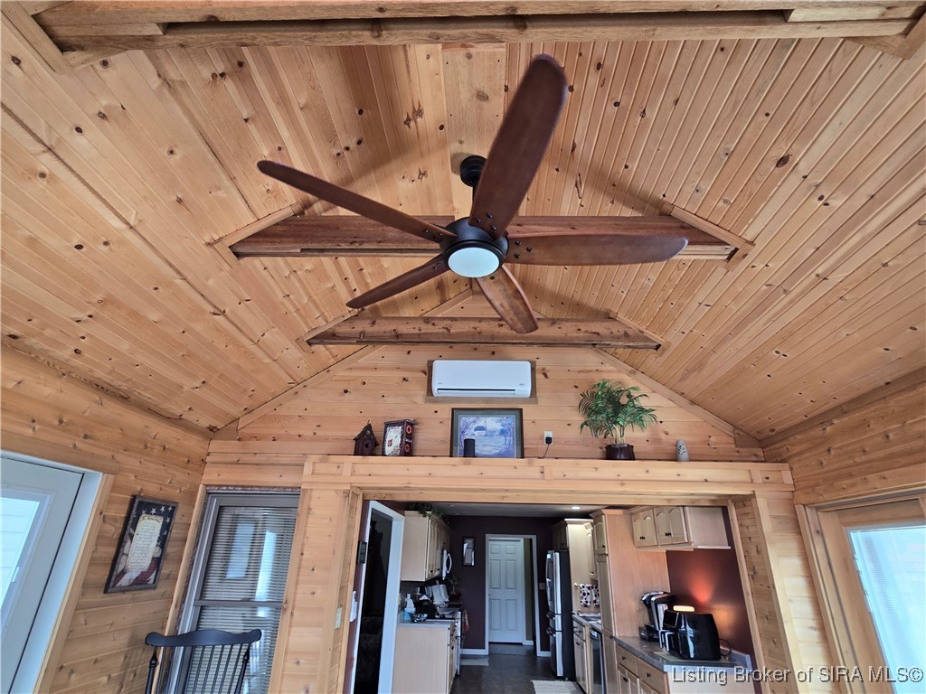 109 Money Hollow Road Borden, IN 47106 - Photo 14 of 87