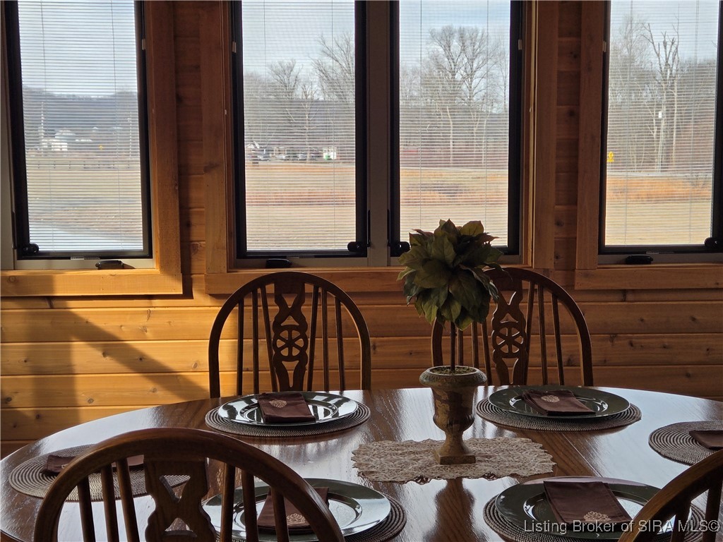 109 Money Hollow Road Borden, IN 47106 - Photo 16 of 87