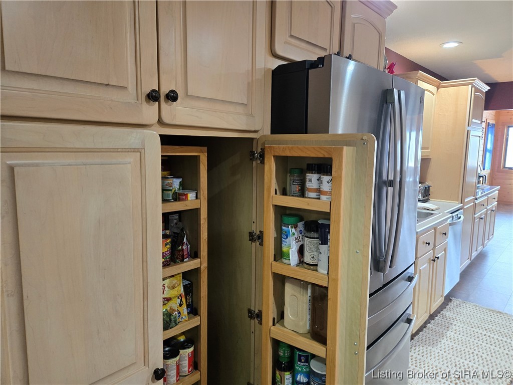 109 Money Hollow Road Borden, IN 47106 - Photo 25 of 87