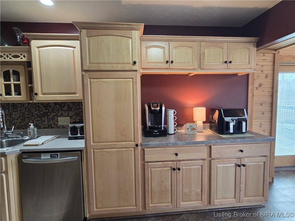 109 Money Hollow Road Borden, IN 47106 - Photo 27 of 87