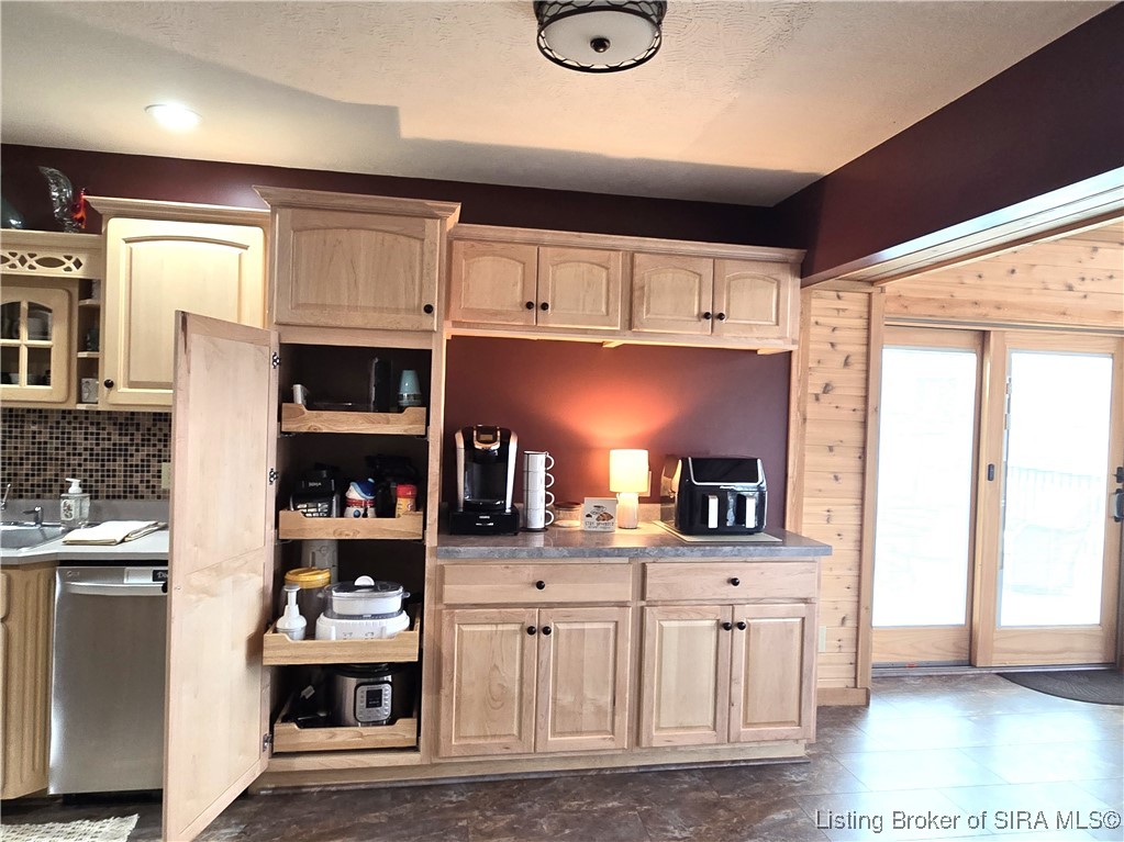 109 Money Hollow Road Borden, IN 47106 - Photo 29 of 87