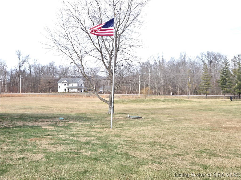 109 Money Hollow Road Borden, IN 47106 - Photo 3 of 87