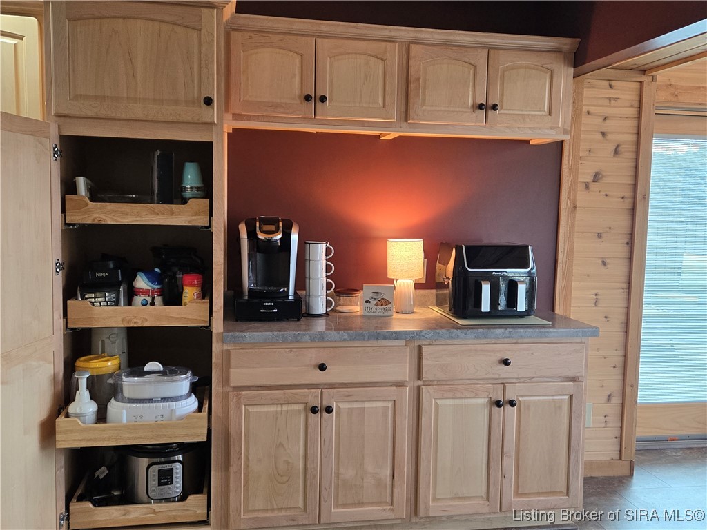 109 Money Hollow Road Borden, IN 47106 - Photo 31 of 87