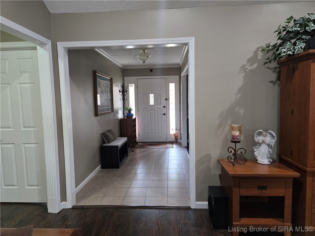 109 Money Hollow Road Borden, IN 47106 - Photo 37 of 87