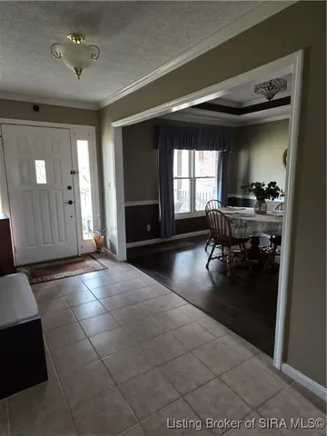 $425,000 | 109 Money Hollow Road, Borden, IN 47106